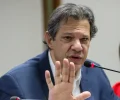 haddad5