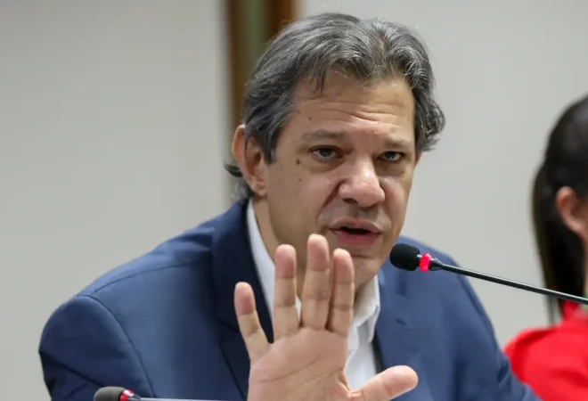 haddad5