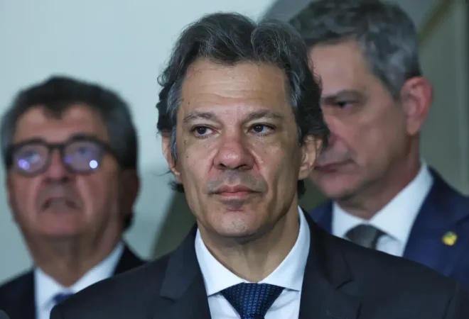 haddad90_agbr