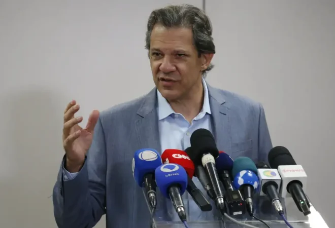 haddad_01