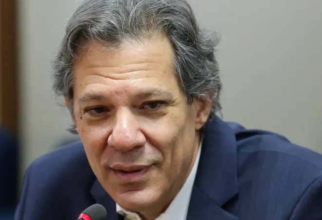 haddad_50_abr
