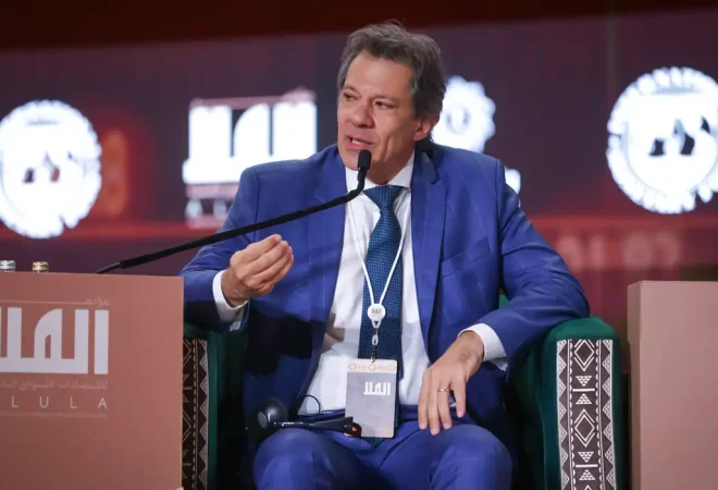 haddad_60