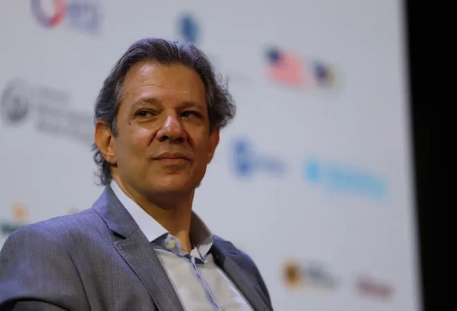 haddad_AgBrasil