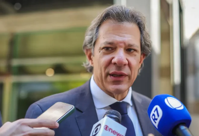 haddad_MF