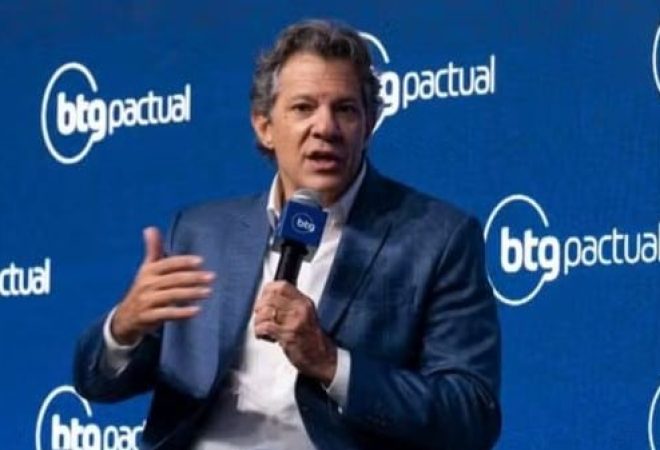 haddad_ceo conference 2022_frame
