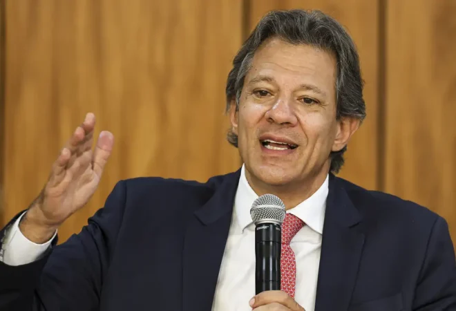 haddad_mcamgo_abr_17092024-11