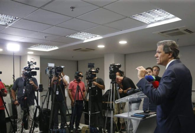haddad_sp_03