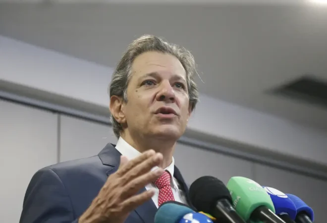 haddad_sp_05