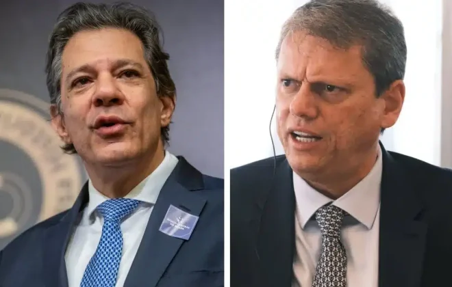 haddad_tarcísio