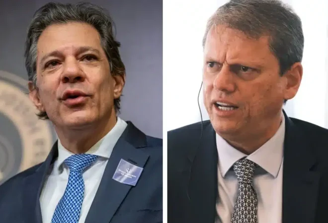 haddad_tarcísio