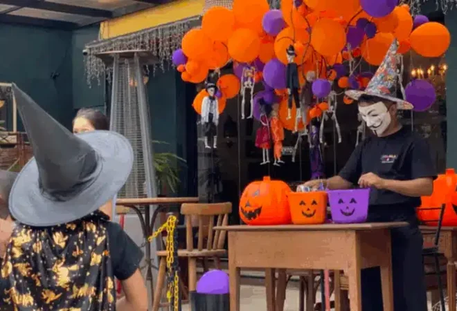 halloween-848x477