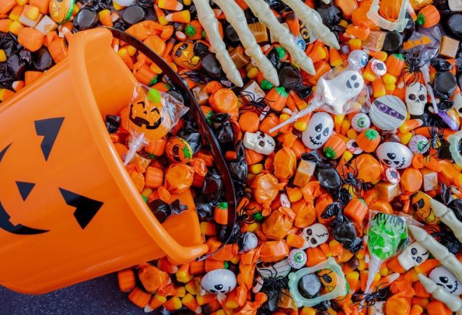 halloween_widexl