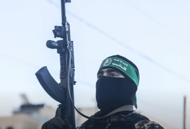 hamas-israel-2-712x370