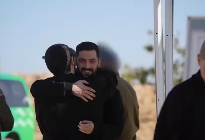 hamas-refens-gaza-israel-1