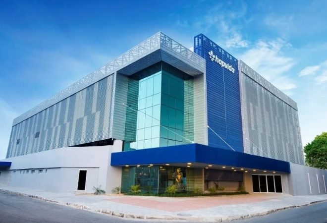 hapvida hospital