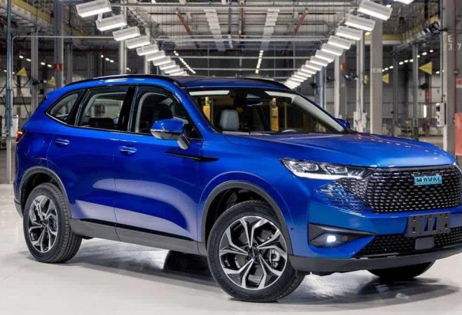 haval-h6-2023-e1676822491572