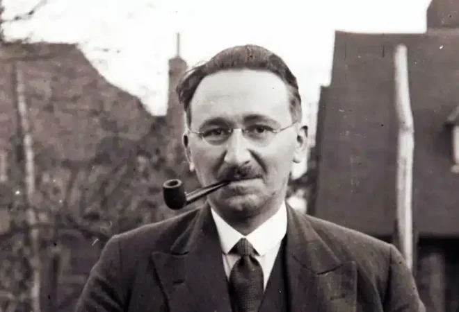 hayek.jpg