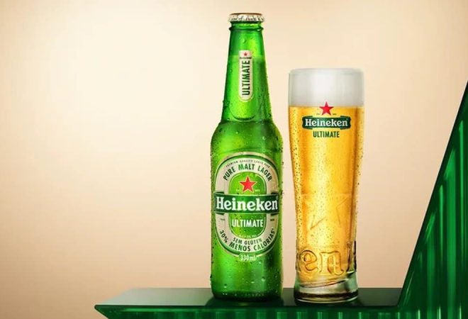 heineken-1200x675-1