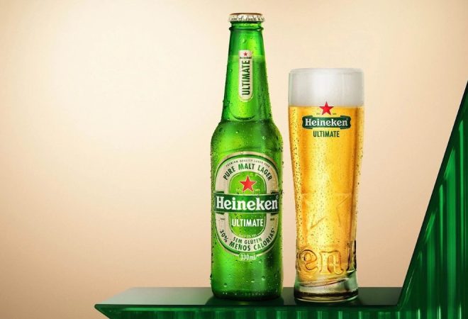 heineken-ultimate-rock-in-rio