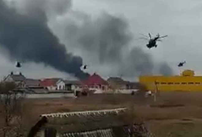 helicoptero-aeroporto