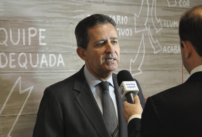 Foto Money Report