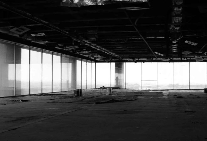 hennie-stander-M97M2_9IFlE-unsplash