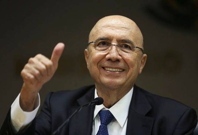 henrique meirelles