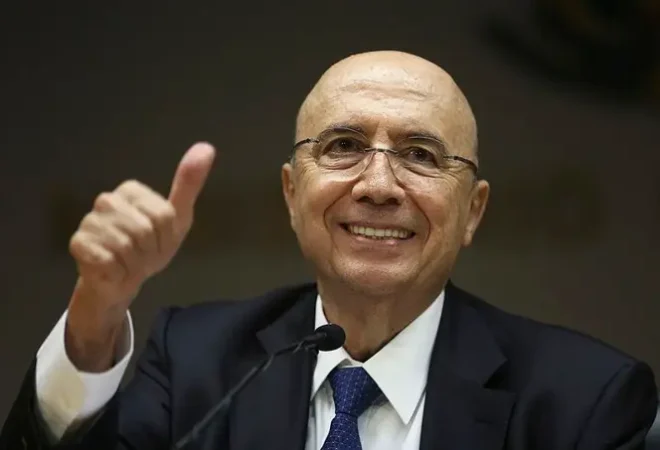 henrique-meirelles-20171214-0081-20171214-0002