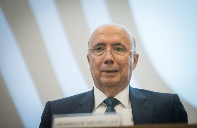 Foto Divulgação/Governo do Estado de São Paulo