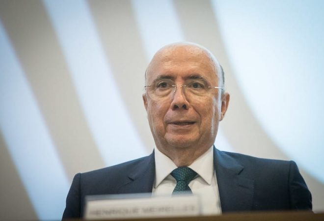 Foto Divulgação/Governo do Estado de São Paulo