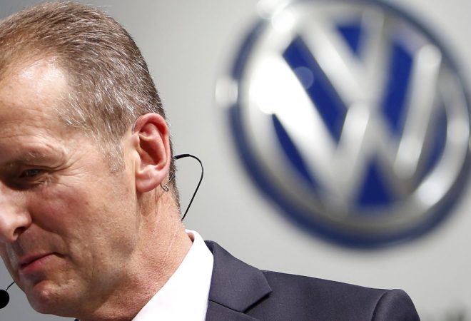 herbert-diess-volkswagen