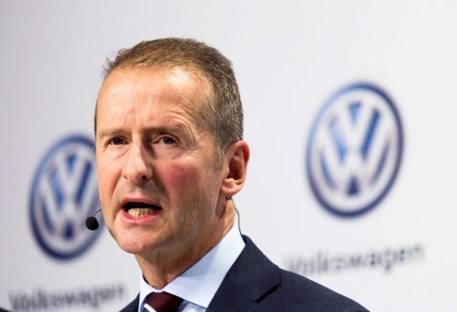 herbert_diess_vw