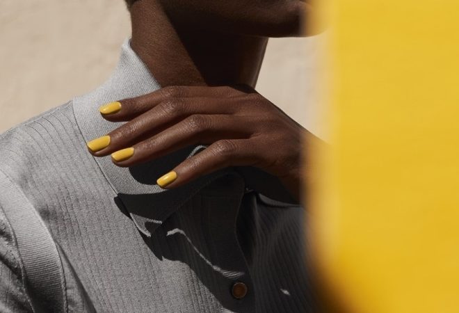 hermes-esmaltes