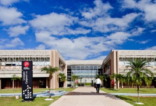 hermes pardini unidade corporativa