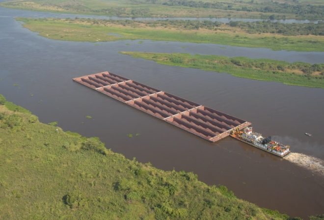 hidrovia_divulgação_min_infraestrutura