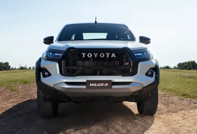hilux-gr-sport-04