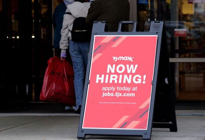 hiring_sign_ap_06092022