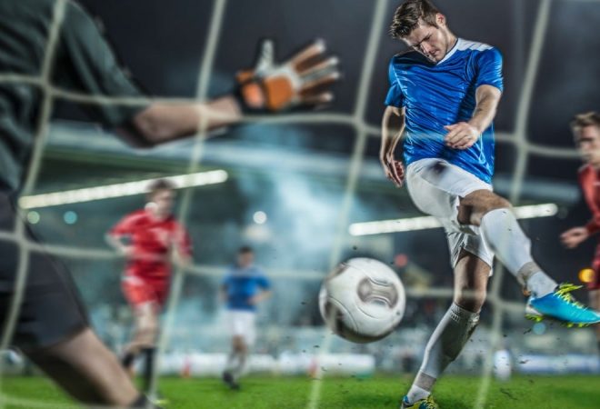 historia-do-futebol