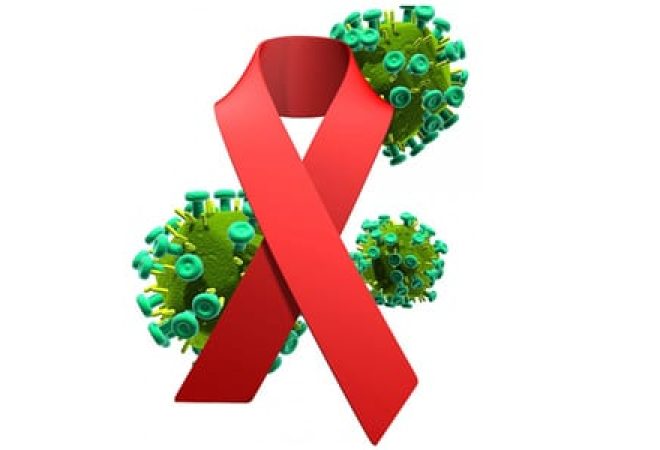 hiv_tuberculose