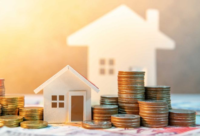 home_equity-o-que-e