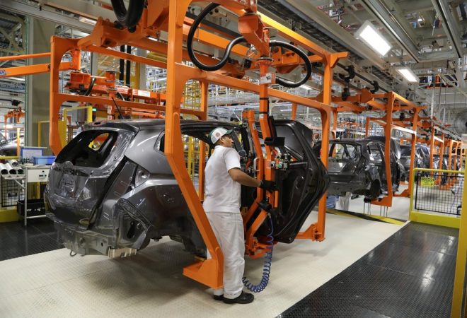 honda-fit-linha-montagem-sumare-fabrica
