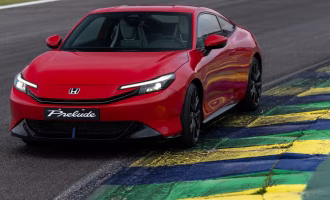 honda-prelude-260824-065137-josemariodias-019-