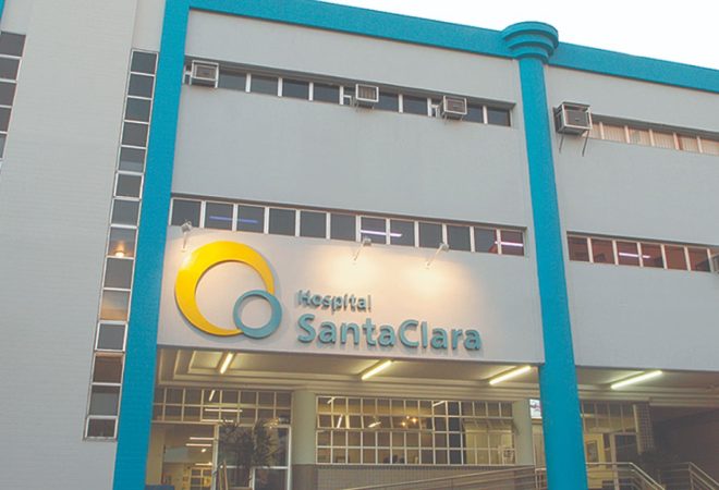 hospital-santa-clara