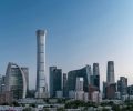 howen-6X6MIBPQ3XI-unsplash