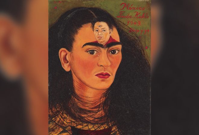 http___cdn.cnn.com_cnnnext_dam_assets_210922103526-02-frida-kahlo-self-portrait-auction