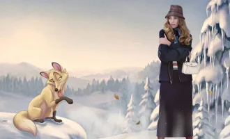 https___hypebeast.com_image_2026_10_29_prada-holiday-2026-campaign-disney-animator-john-pomeroy-info-5