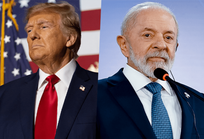 https__img.migalhas.com.br__SL__gf_base__SL__empresas__SL__MIGA__SL__imagens__SL__2025__SL__07__SL__09__SL__cropped_e45qbz20.dgs.jpg._PROC_CP65