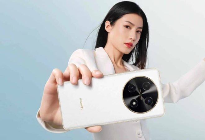 huawei-enjoy-70-pro-1024x576