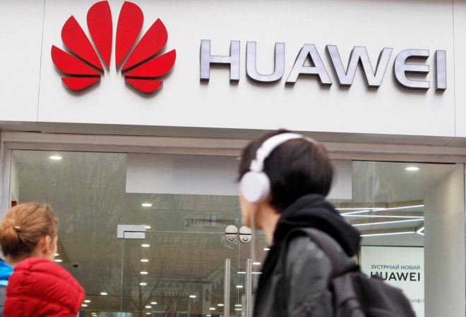 huawei_shutterstock_1208286232