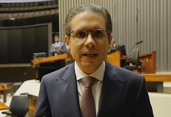 hugomotta reprodução